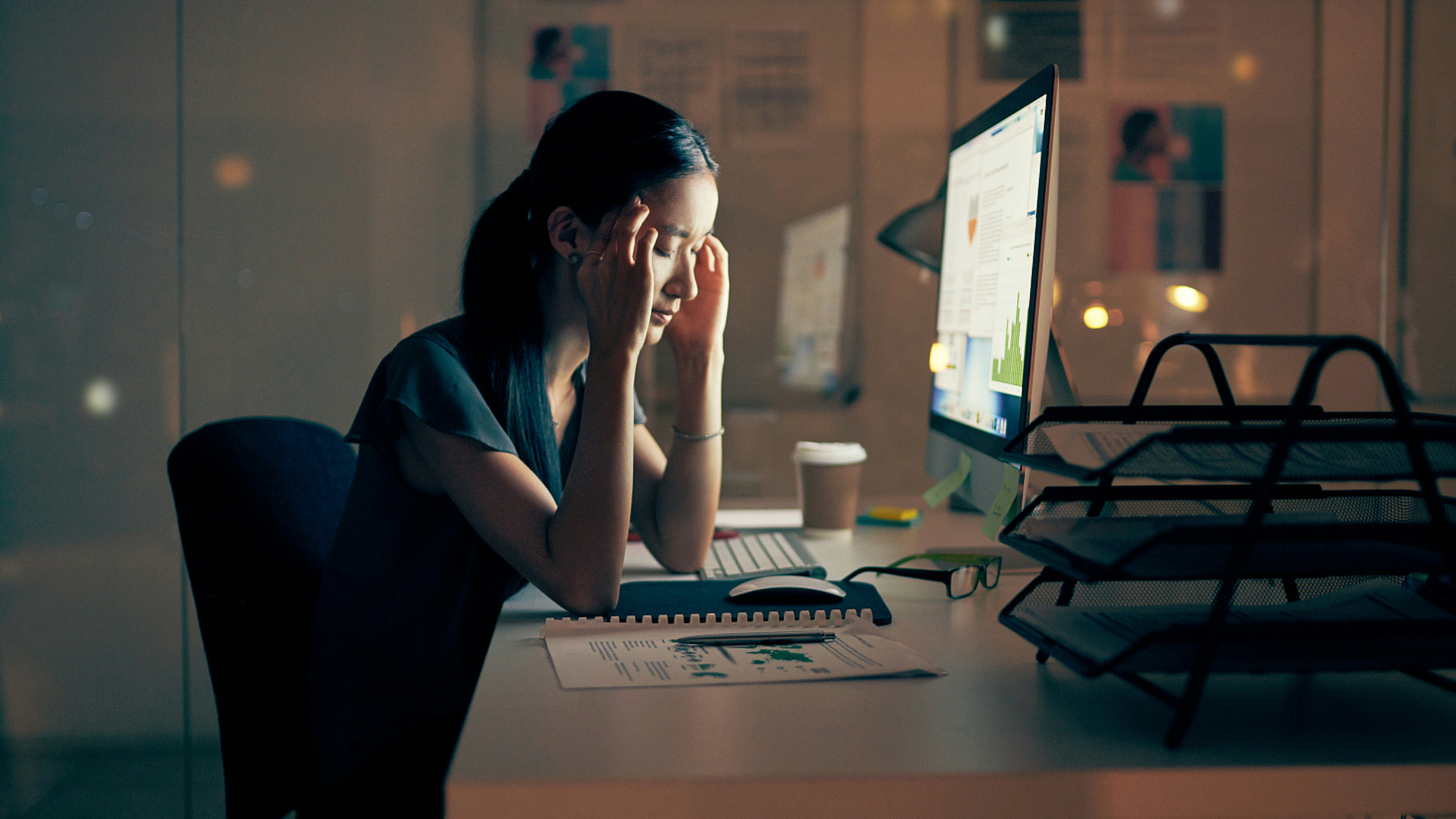 裸辞真的能重启人生吗?