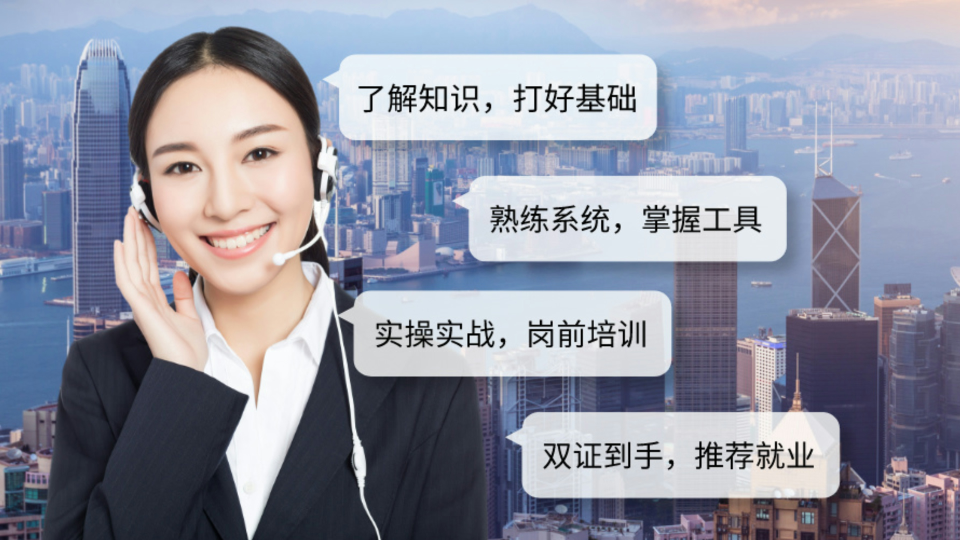 高考志愿填报行业:一个绝对的风口,你准备好了吗?