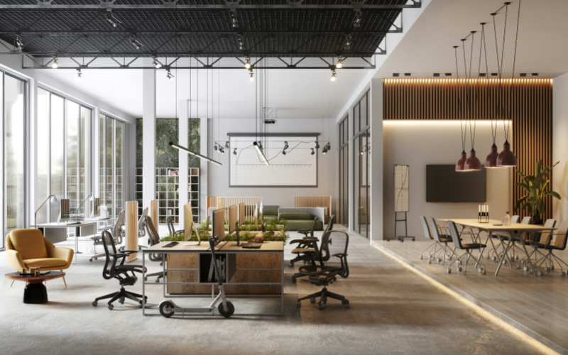 市场需要更多职业的高考志愿规划师！