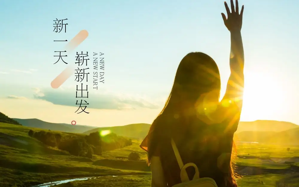 高考志愿规划师收入神话:是事实,还是传说?