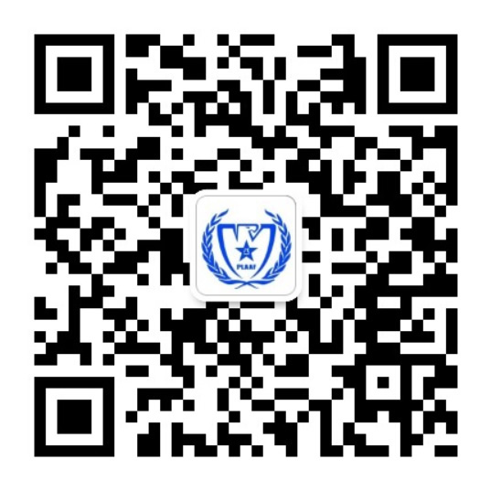 今年空军招收女飞行学员吗？