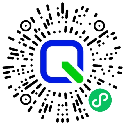 蜻学全新升级，打造你的专属高考志愿规划师交流社区！