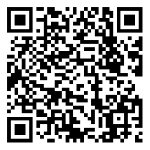 2025澳门城市大学本/硕/博招生宣讲会