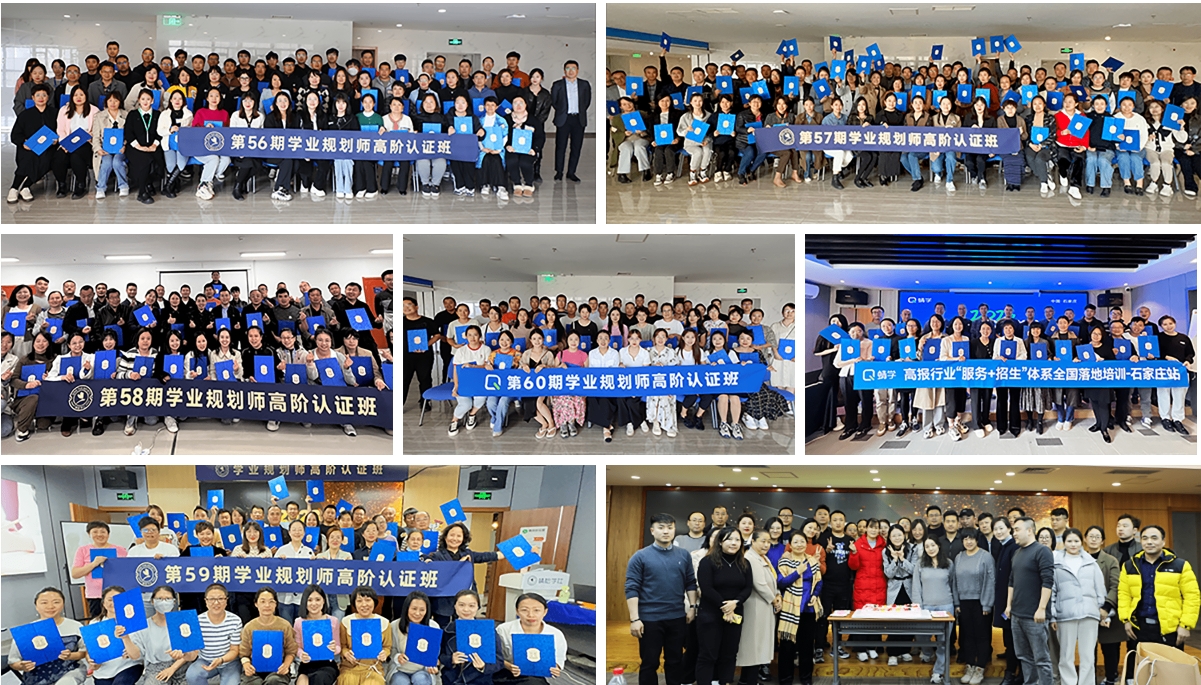 2025年有什么适合职场人的副业？