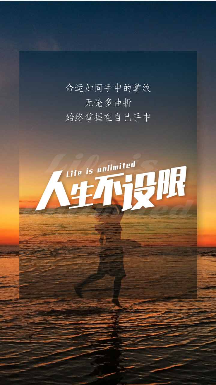 万元左右的小成本创业项目