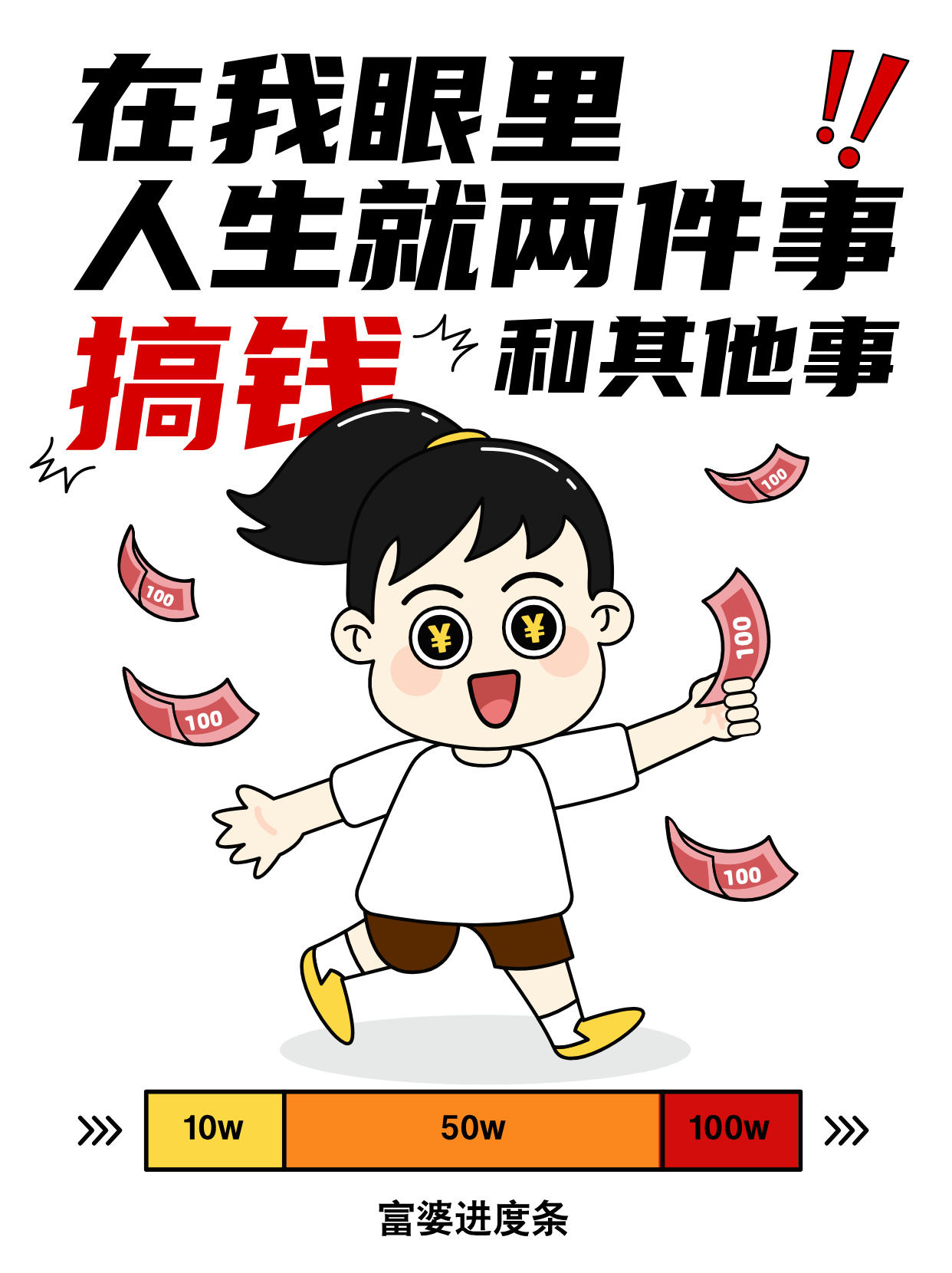 2025年有什么适合职场人的副业？