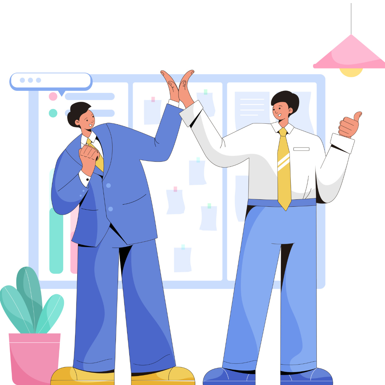 2025年有什么适合职场人的副业？