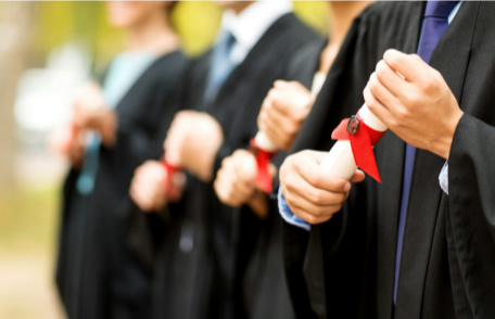 2025年有什么适合职场人的副业？