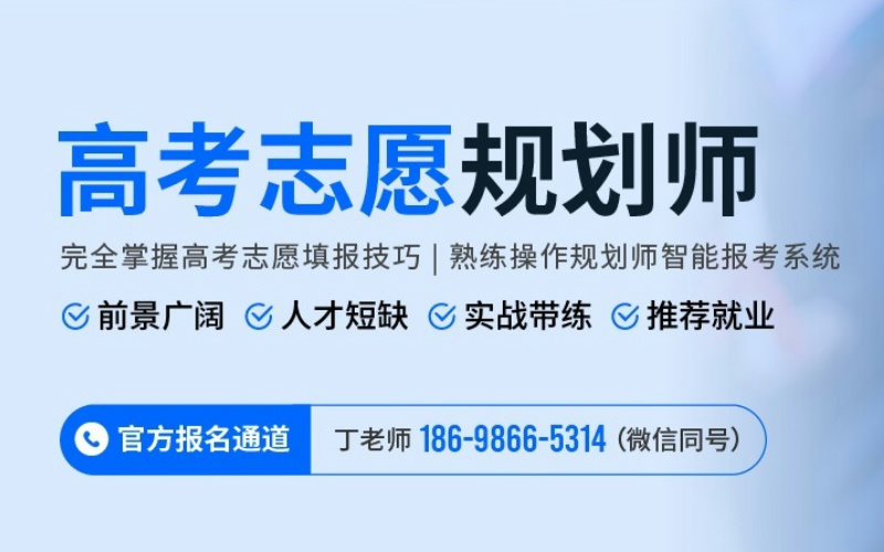 年轻人热衷副业的背后：高考志愿规划师成为新宠