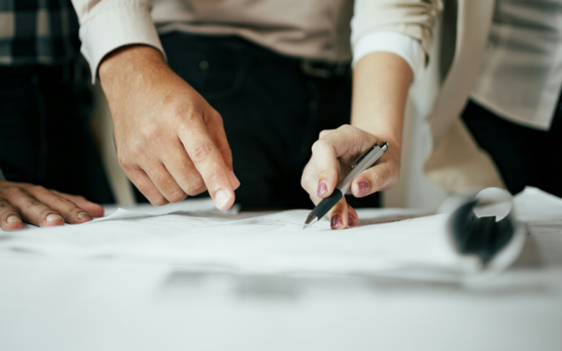 对于打工人来说，打破“厌班”负面情绪似乎迫在眉睫。