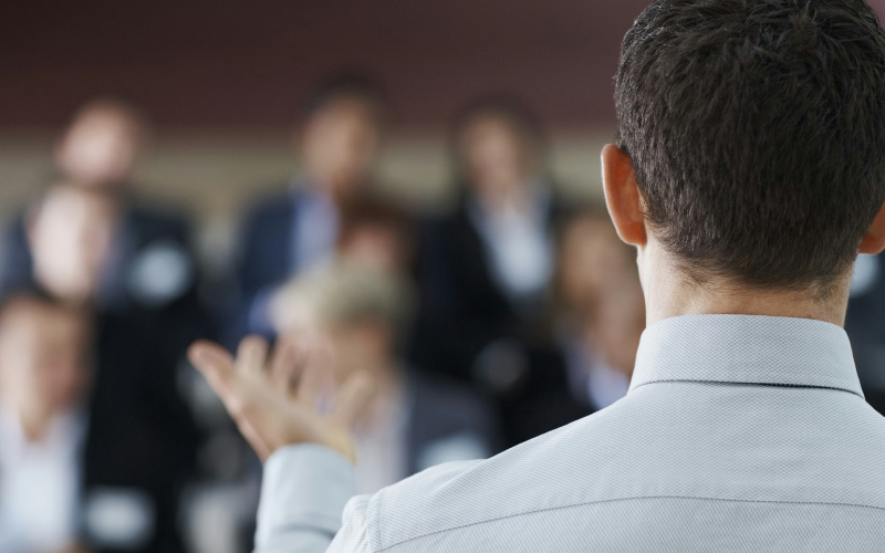 快速入行高考志愿规划师是四种“姿势”！