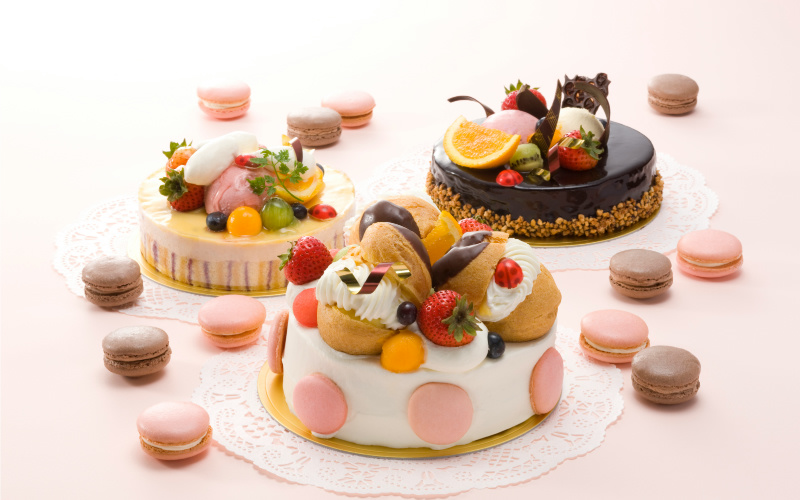 志愿填报选大学专业，要选学生喜欢的吗？高考志愿规划师如何判断学生的真实兴趣？