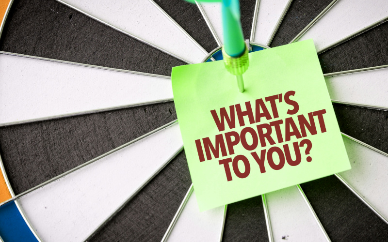 志愿填报选大学专业，要选学生喜欢的吗？高考志愿规划师如何判断学生的真实兴趣？