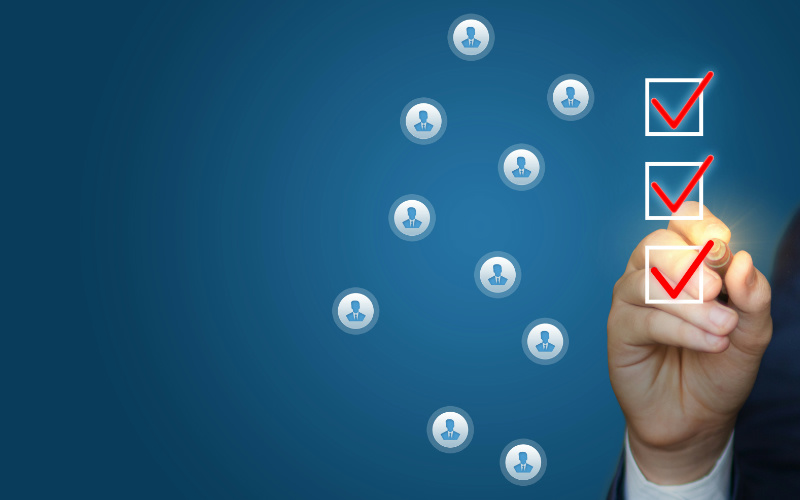 志愿填报选大学专业，要选学生喜欢的吗？高考志愿规划师如何判断学生的真实兴趣？