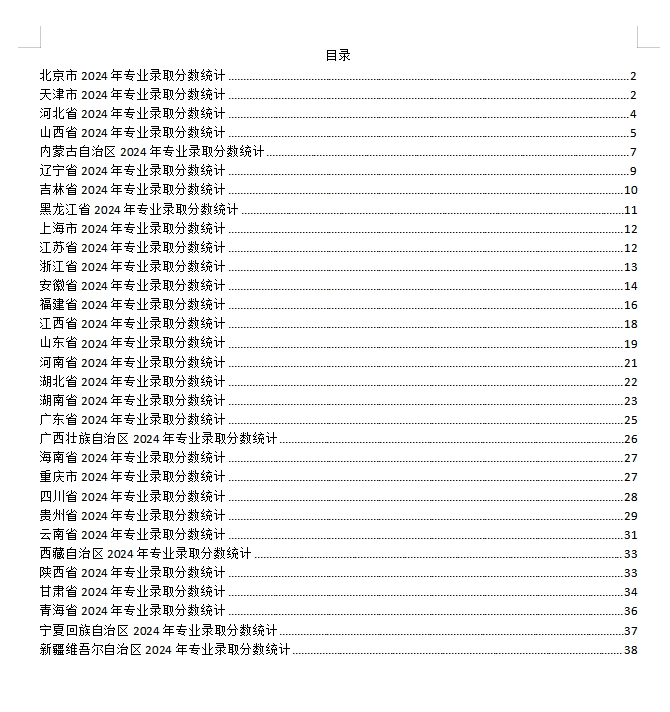 天津工业大学发布“追星”指南，让我们一起来看看这所双一流院校吧！