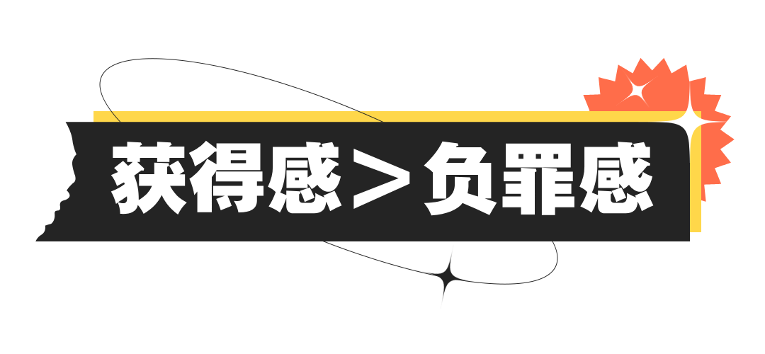 每天上班都想着提前退休?不如学个高考志愿规划师,自己创业当老板