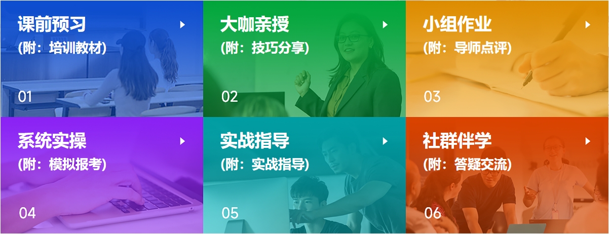 迈向职业高峰：高考志愿规划师之路，您的转型指南！