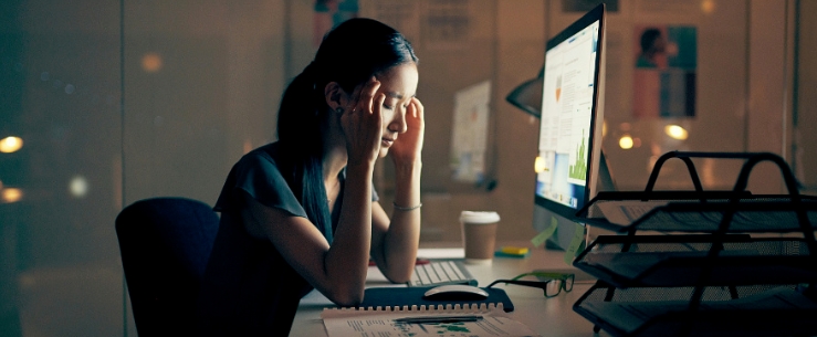 高考志愿填报规划师，为孩子的未来领航