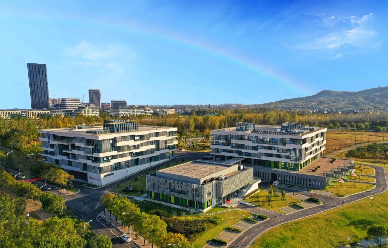 二本招生分数却远超某些985？“电力小龙头”什么实力？（附院校解读以及往年录取分）