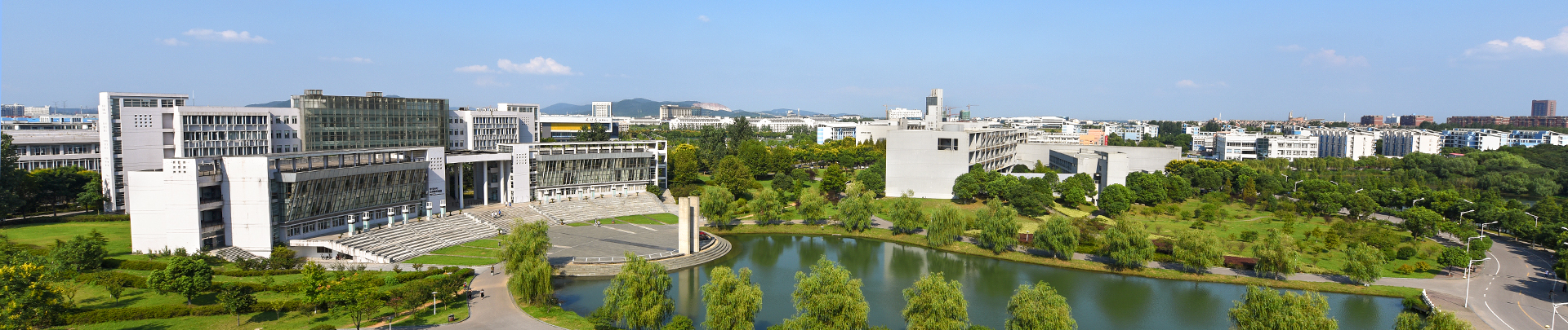 二本招生分数却远超某些985？“电力小龙头”什么实力？（附院校解读以及往年录取分）