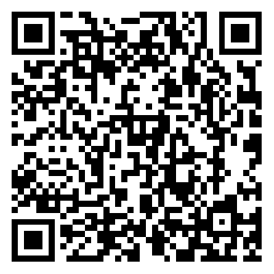 高考志愿填报：专业老师助力，开启理想未来