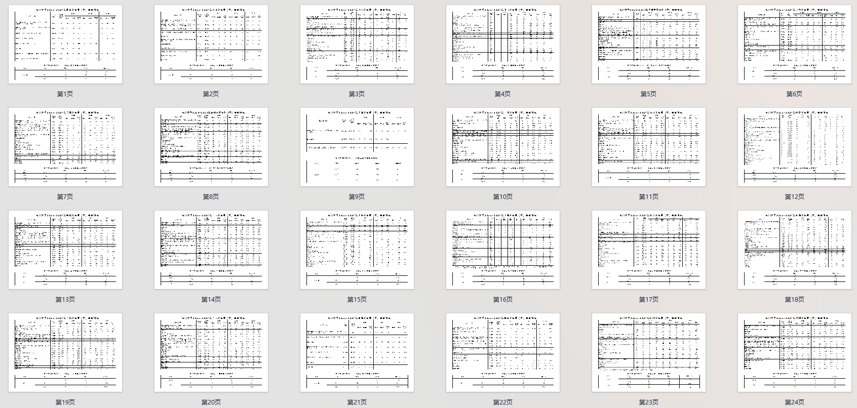 “末流985”？工科强校？东北大学到底怎么样？（附2024招生计划以及2022-2024各省市录取分）