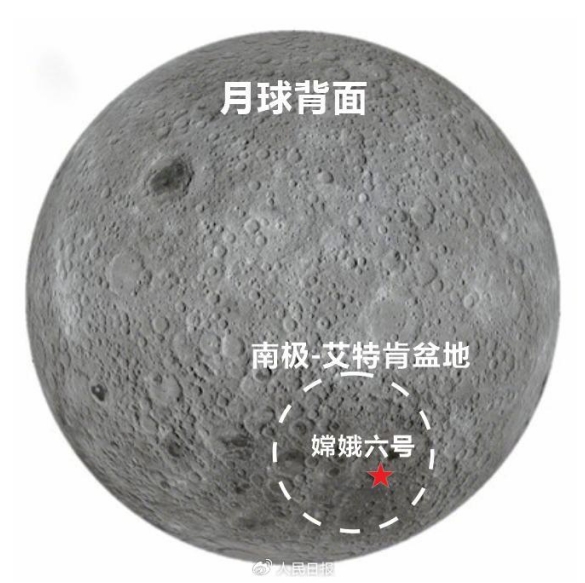 2024年中国十大科技进展新闻