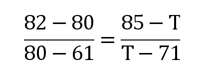 《宁夏普通高校招生考试和录取工作实施方案》政策解读