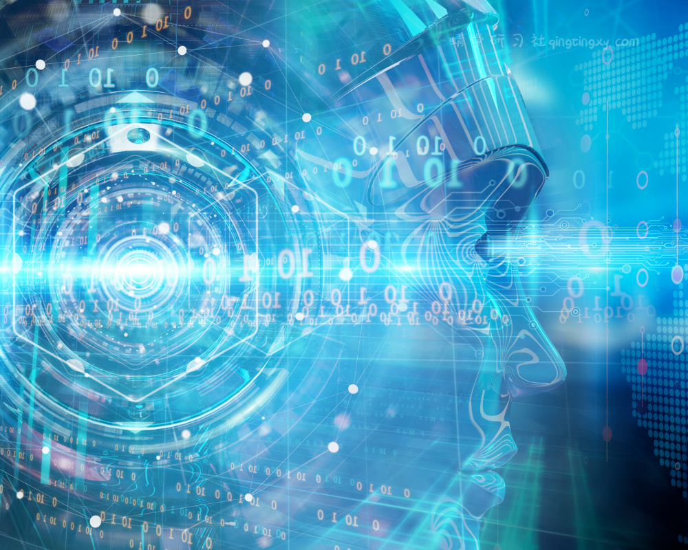 2025 开年最火！DeepSeek 百万年薪抢 AI 人才，哪些专业能上车？