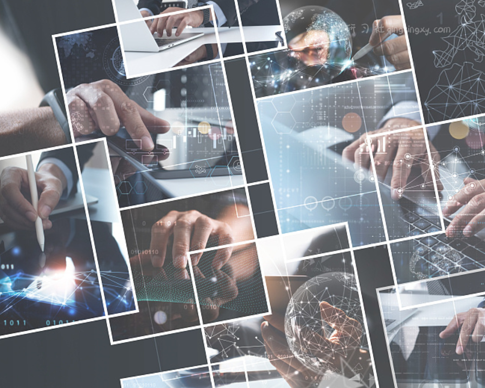 2025 开年最火！DeepSeek 百万年薪抢 AI 人才，哪些专业能上车？