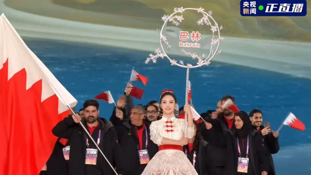 哈尔滨亚冬会爆火！背后这些高校的神操作你知道吗？