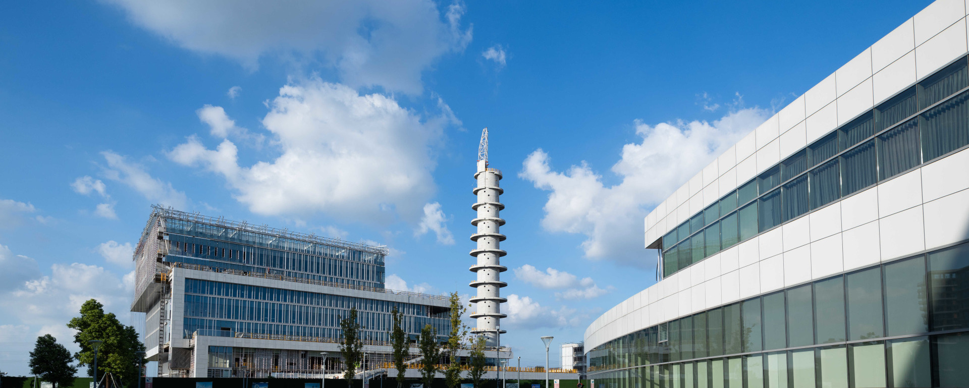 民办院校分数线直逼985？这所大学凭啥让学霸抢着进？