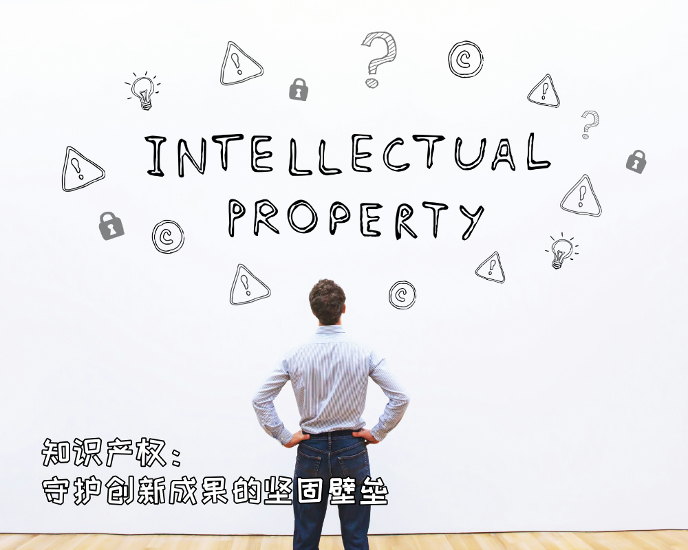 世界社会公正日特辑:与社会公正同行的大学专业指南