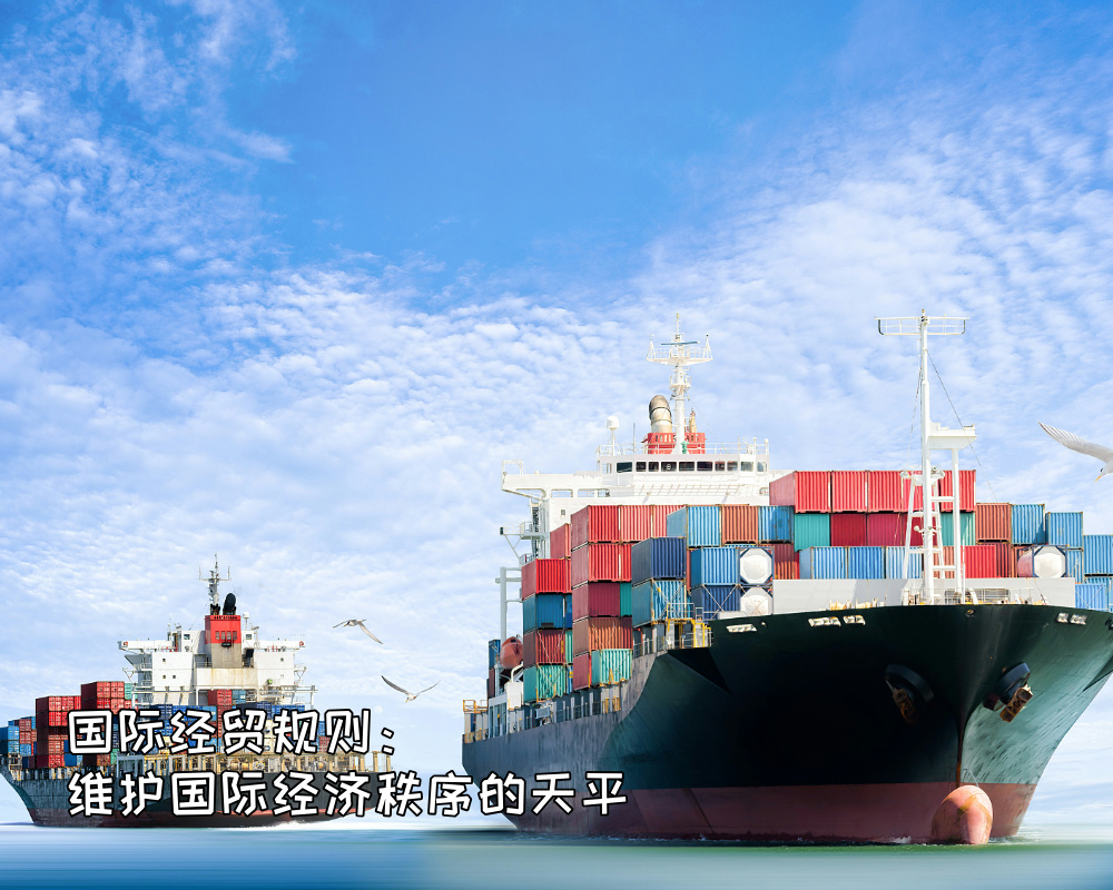 世界社会公正日特辑:与社会公正同行的大学专业指南