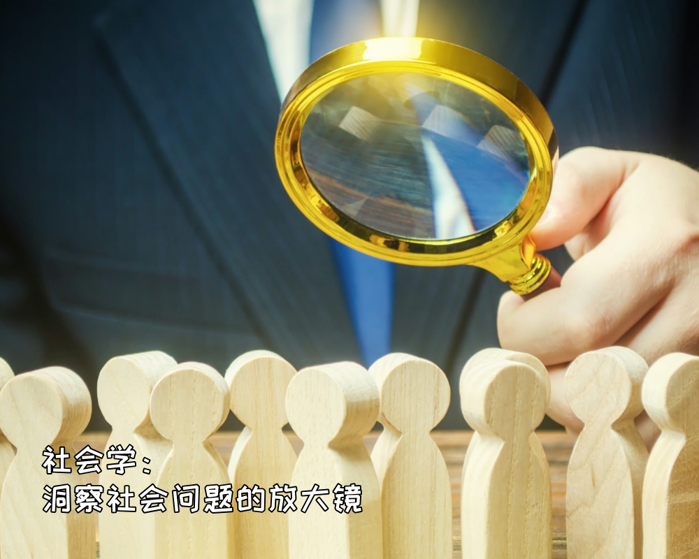 世界社会公正日特辑:与社会公正同行的大学专业指南