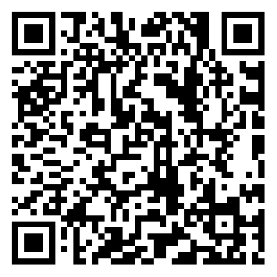 国家战略人才培养计划！强基计划助你直通顶尖高校！  
