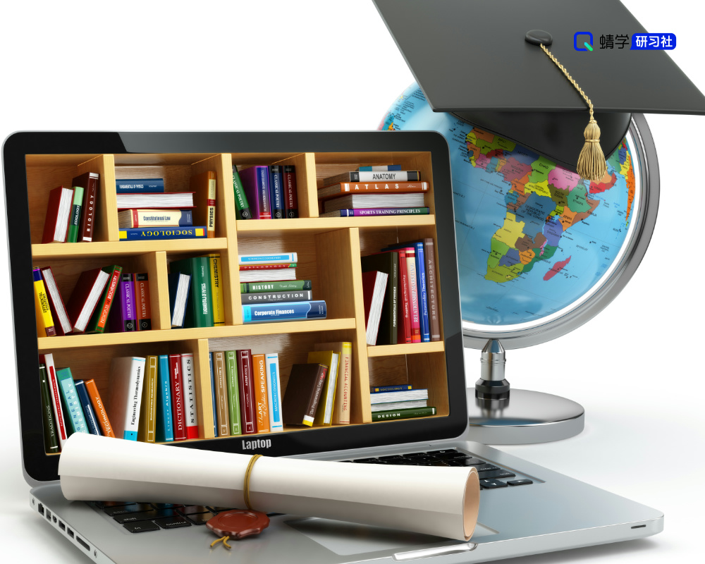 高考不是终点！国际本科带你弯道超车，直通全球百强名校