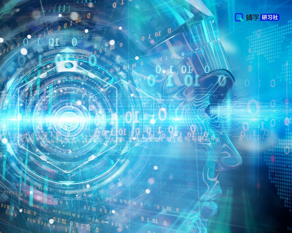 迈向智能时代:三大前沿专业引领未来职业发展