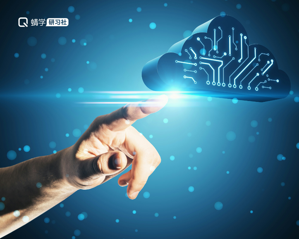 迈向智能时代:三大前沿专业引领未来职业发展