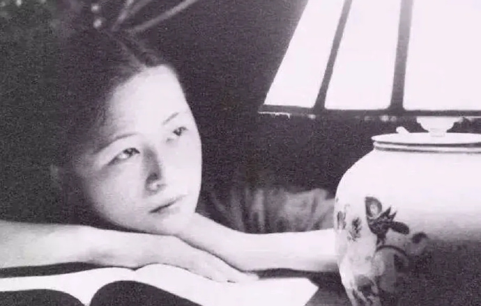 林徽因与建筑学专业