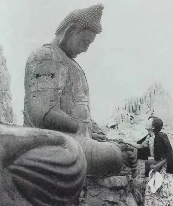 林徽因与建筑学专业