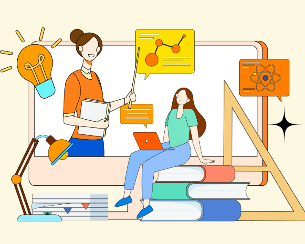 Deepseek分析2025高考生最容易扎堆报考的大学专业！