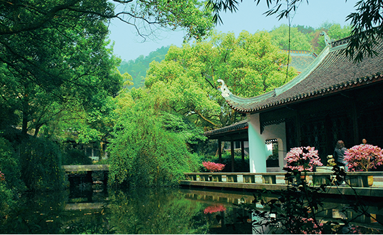 2025高考志愿填报：湖南大学新增3个专业