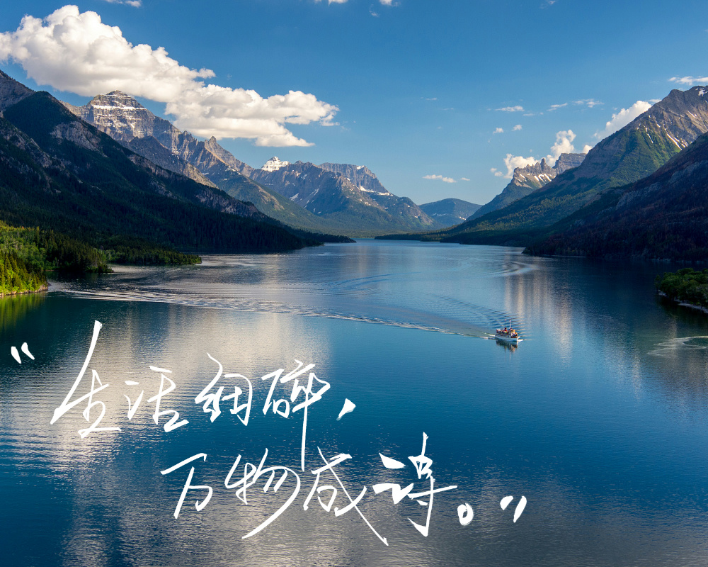 历史学门类专业选科要求就是历史？那你可想简单了