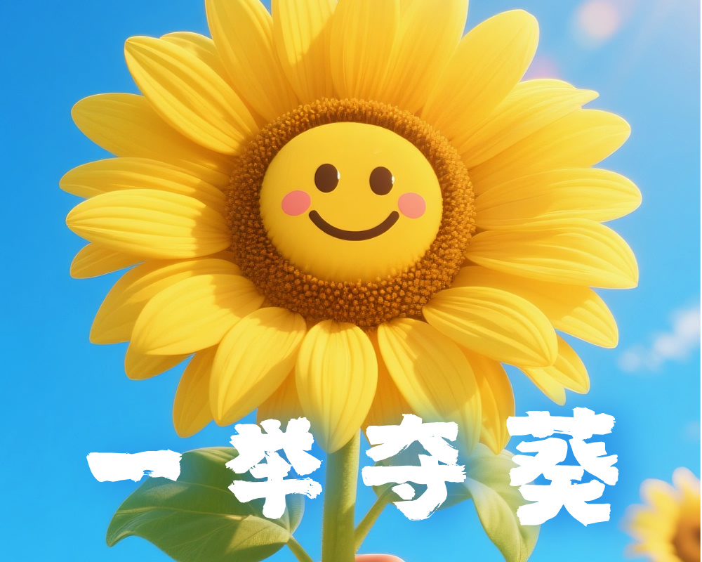 高考送考这件事，家长到底该怎么做？——一位资深规划师的贴心建议