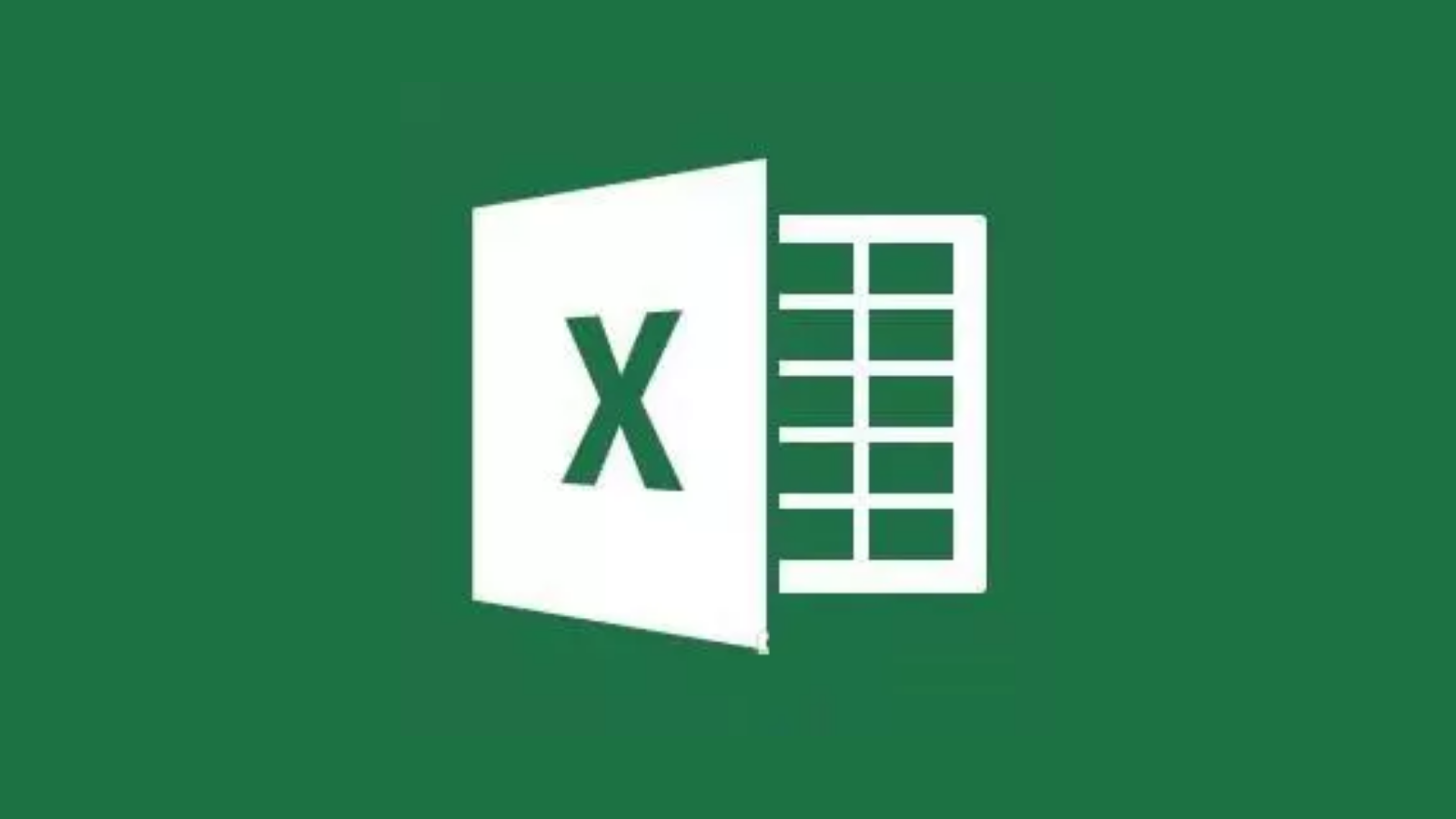 全国“双一流”高校一级学科博士点数量与精度分档统计（博士点数量≥10）