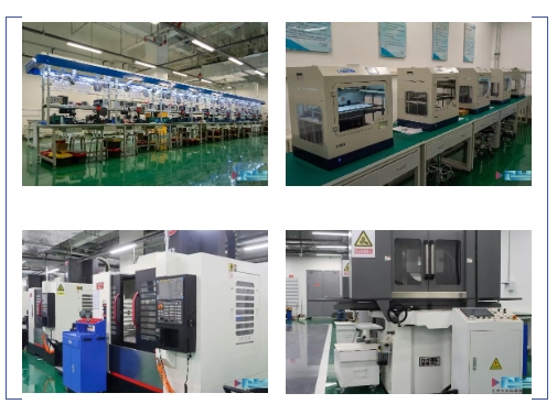 2025年兰州大学本科招生亮点公布!