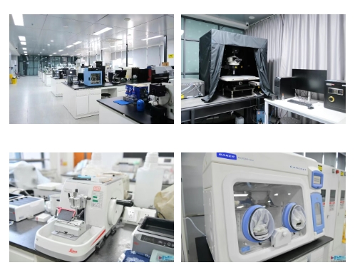 2025年兰州大学本科招生亮点公布!