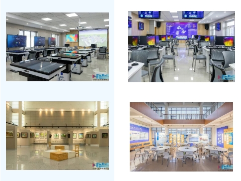 2025年兰州大学本科招生亮点公布!