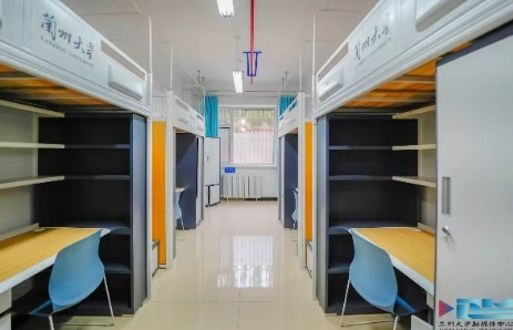 2025年兰州大学本科招生亮点公布！